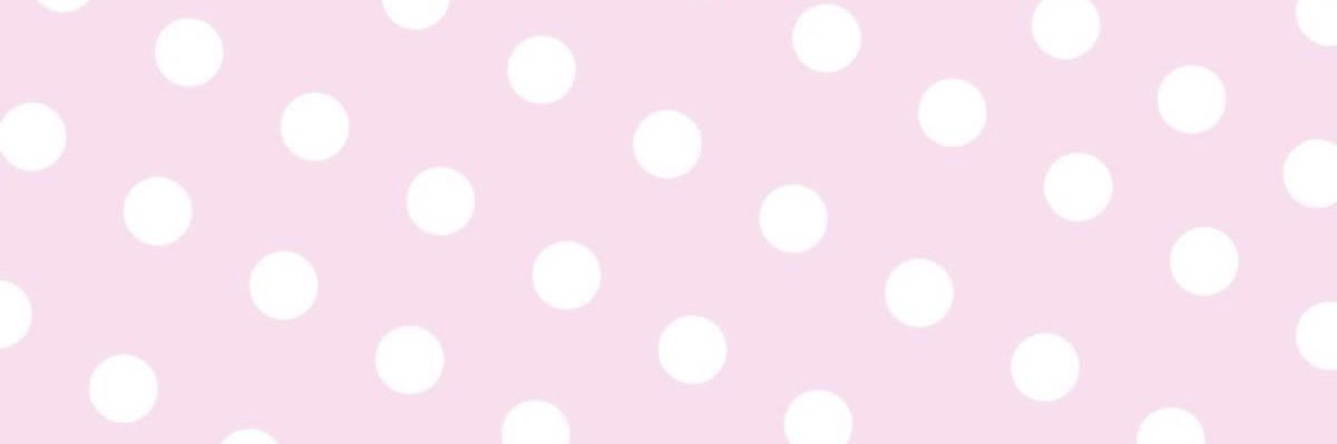 chi7ny42's profile banner image