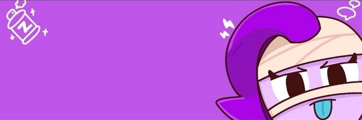 Necromancia banner