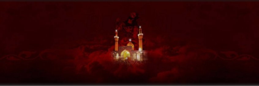Daniel Nazary banner