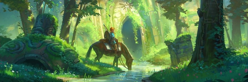 Keyunna (Grayson) banner