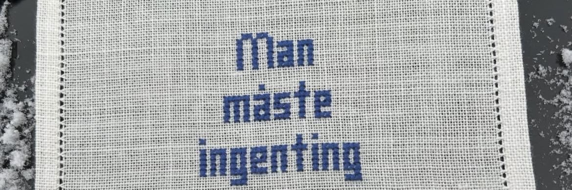 HejMenNej banner