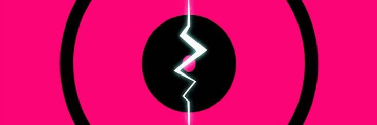 IODA comms open! banner