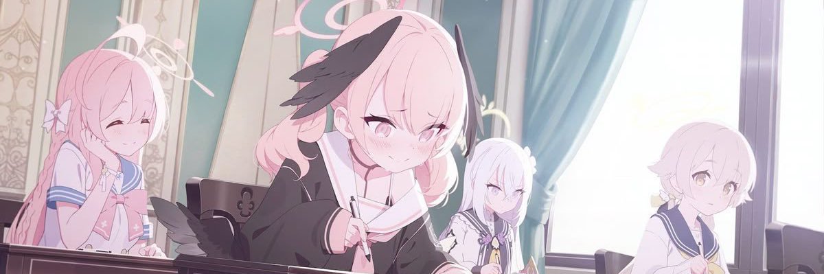 KHR_0416's profile banner image