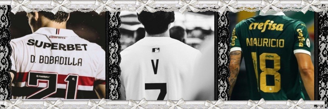 itsvarat's profile banner image