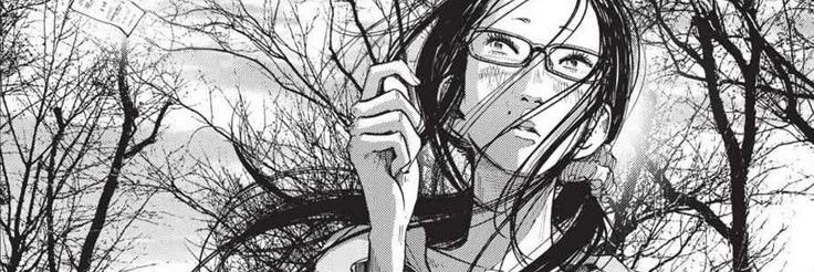 is a belly ‹𝟹 banner