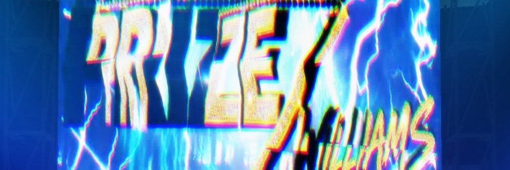 PrizeWilliamsRW's profile banner image