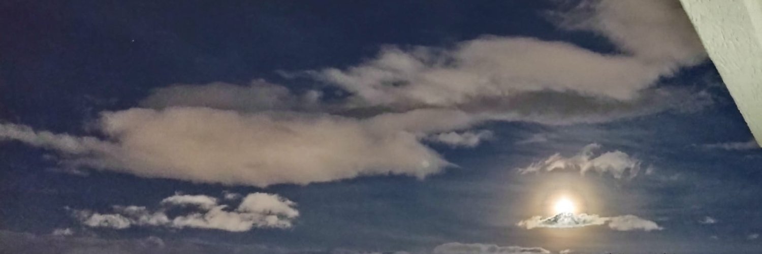 Carlos Afanador banner