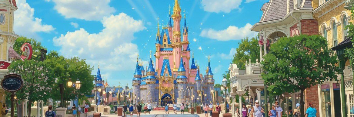 MainStreetChatter banner