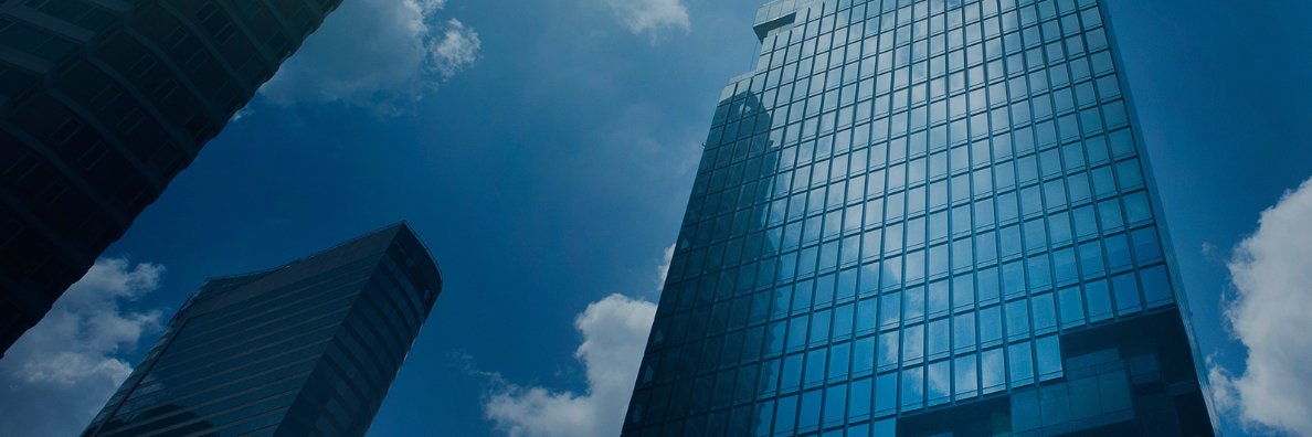 1rpowell's profile banner image