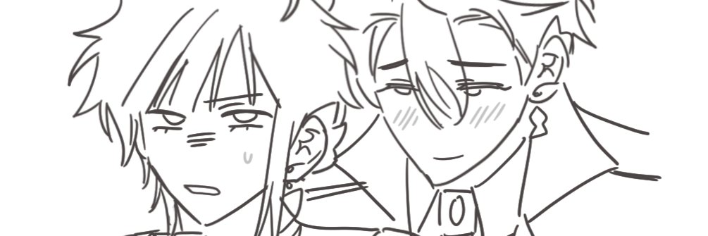 nakunyang's profile banner image