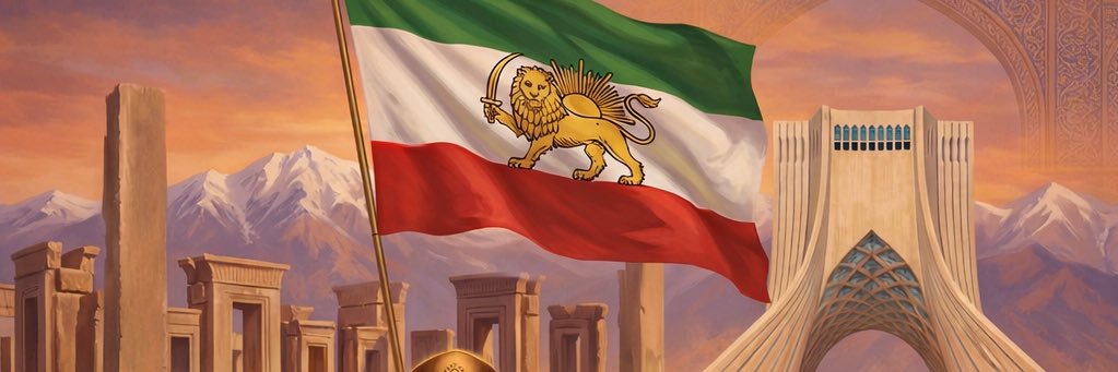 NahidAzad banner