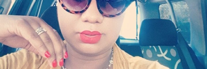 manmiGee's profile banner image