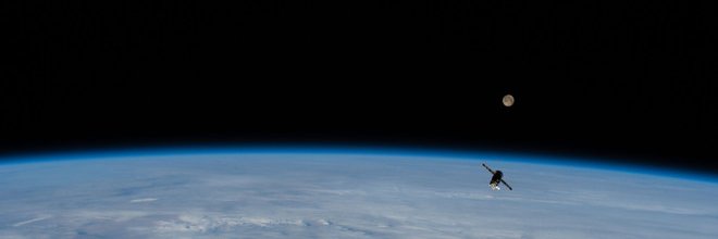 missthisplace's profile banner image
