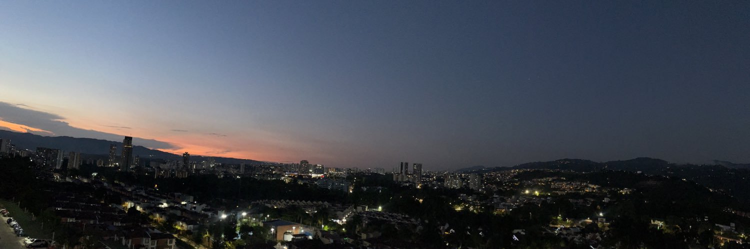 Juulyprada's profile banner image