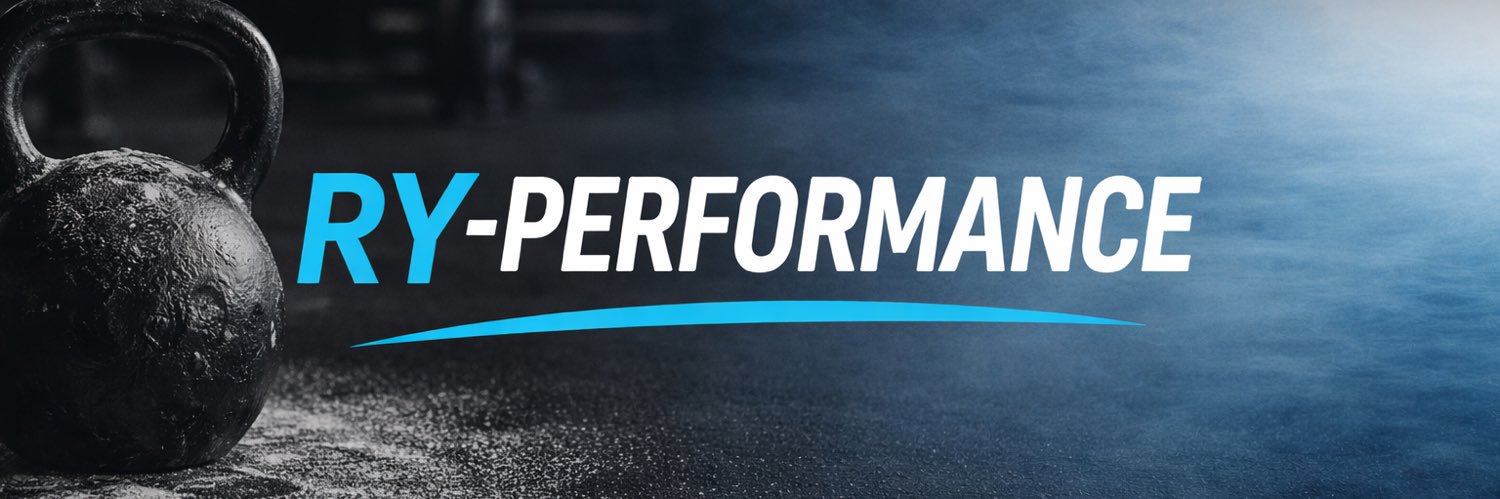 RY-Performance banner
