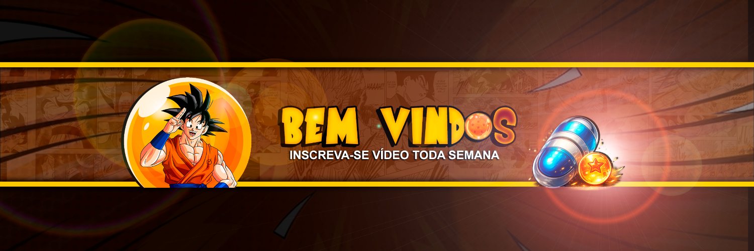 Cápsula Z banner