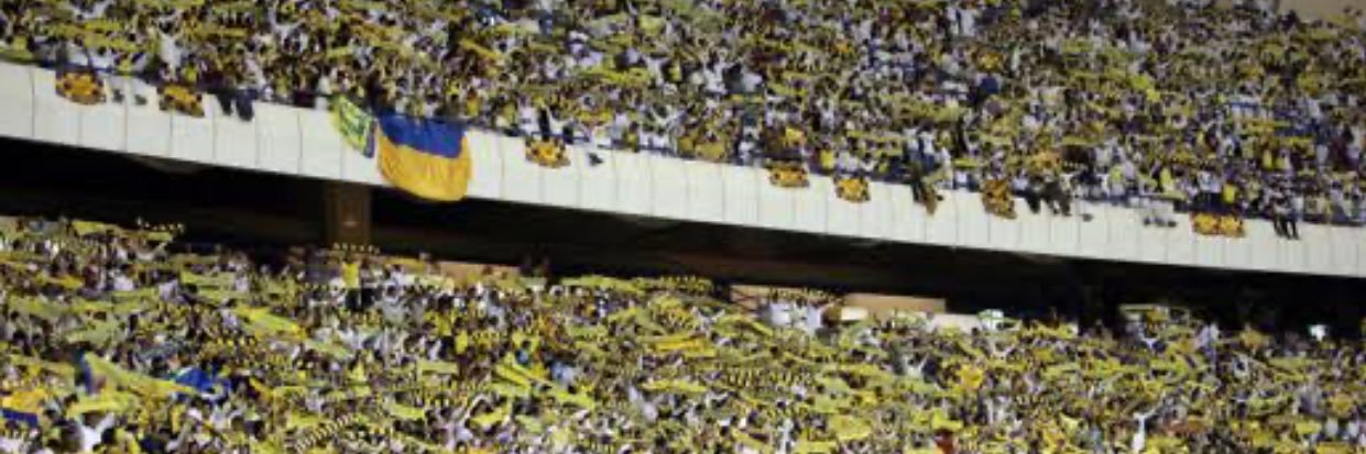 💙💛Turki banner
