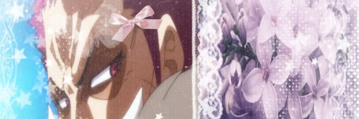 ⁠˖⁠ ꒰ ୨ৎ 𝙺𝚊𝚝𝚊𝚔𝚞𝚛𝚒'𝚜 𝚕𝚞𝚟˚. ᵎᵎ𓊆ྀི❤︎𓊇ྀི banner
