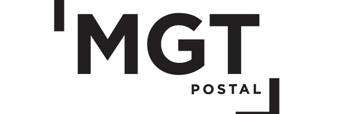 MGTPostal's profile banner image