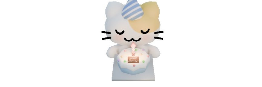 dolcetako's profile banner image
