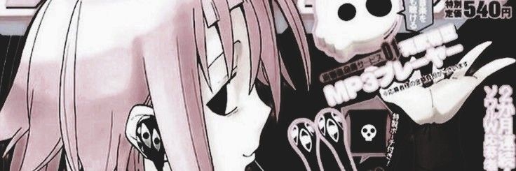 nthnyy_'s profile banner image