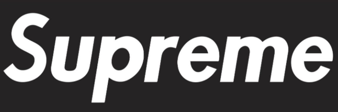 mog0000000's profile banner image