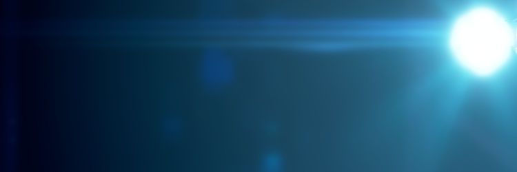 わた banner