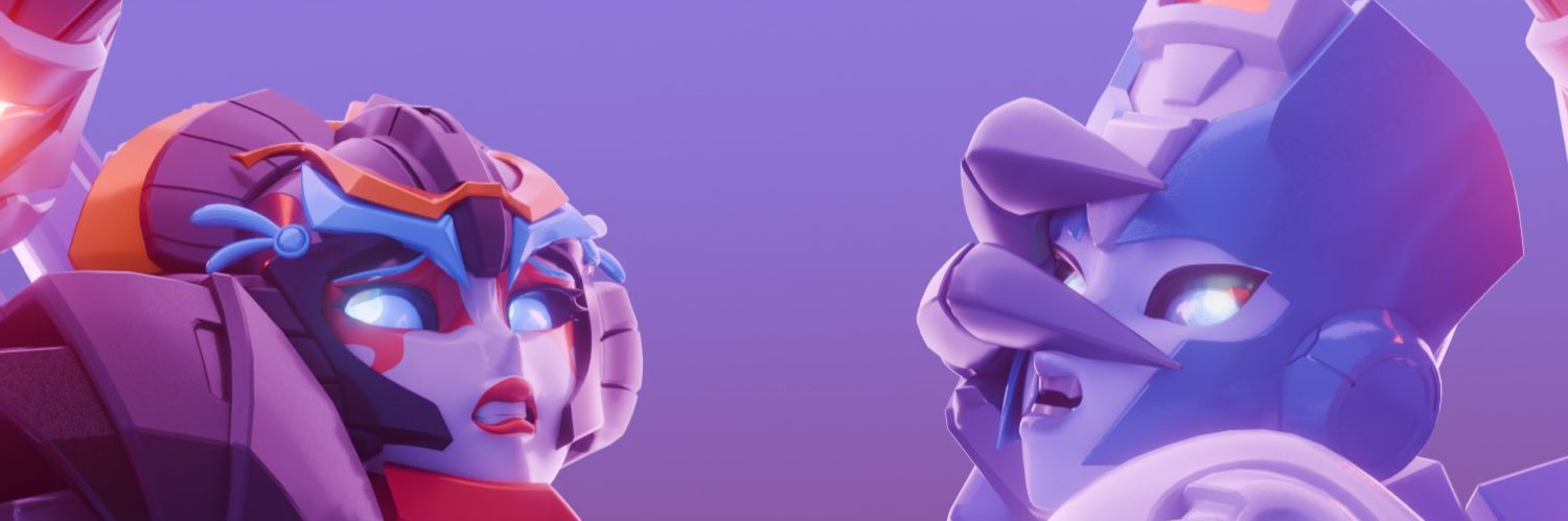 🪐Planet Atlas🦾 banner