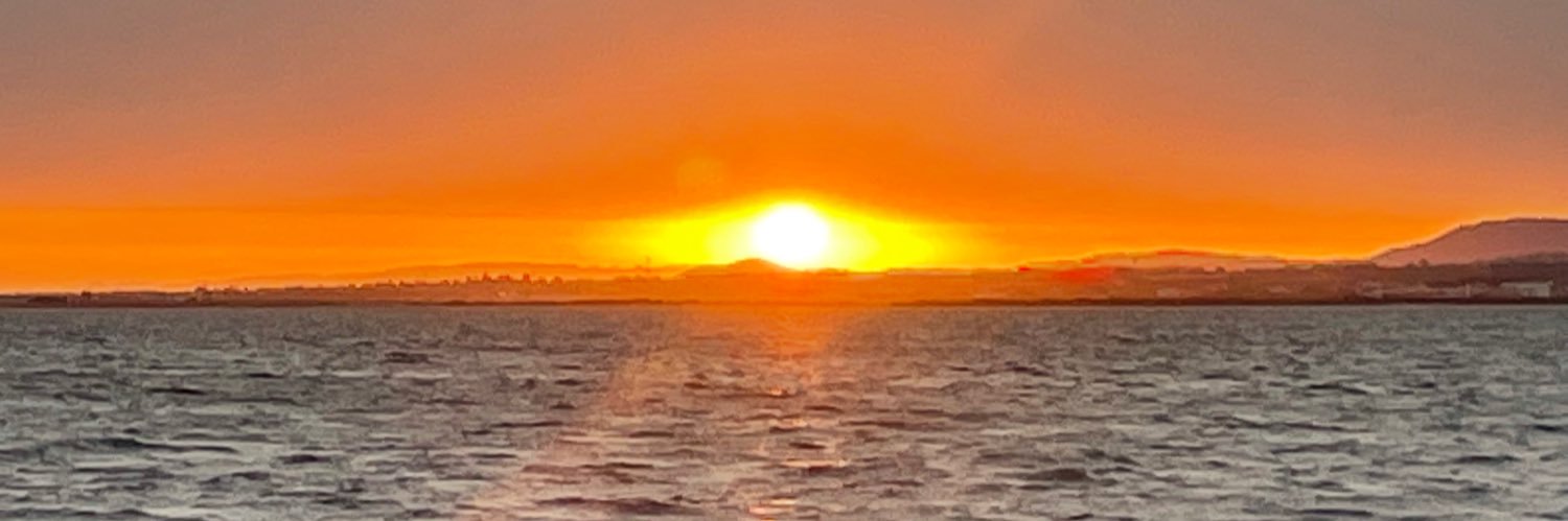 jimbrinton's profile banner image