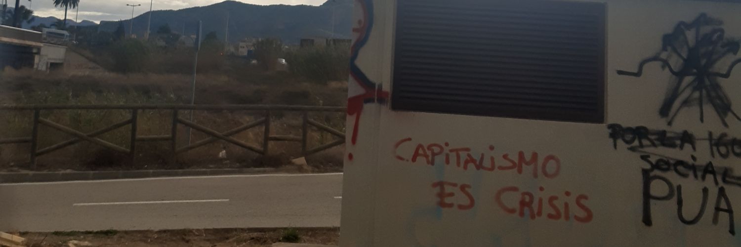 Meidespeinada's profile banner image