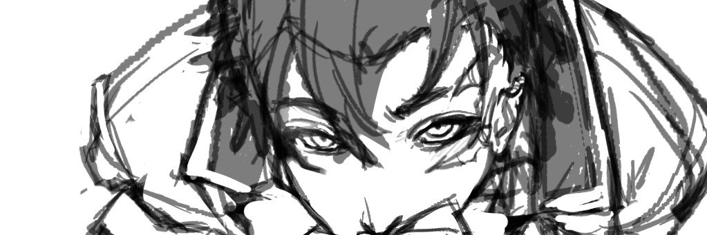 koscacho's profile banner image