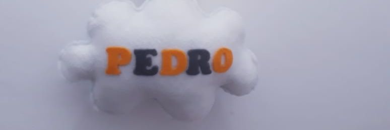 MB López ️🐦💜 banner