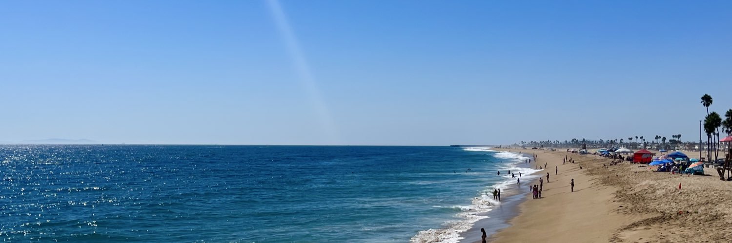 밥 banner