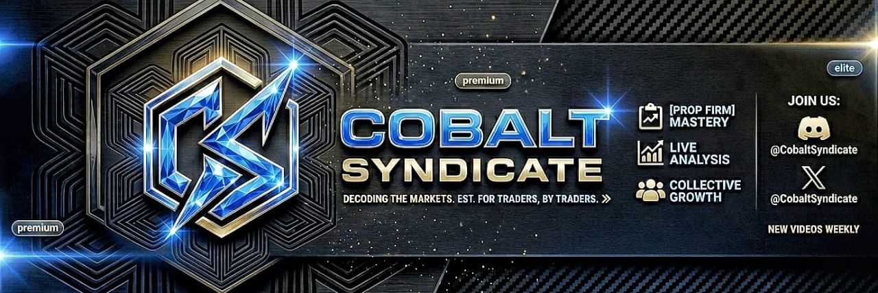 Cobalt Syndicater 💸 banner