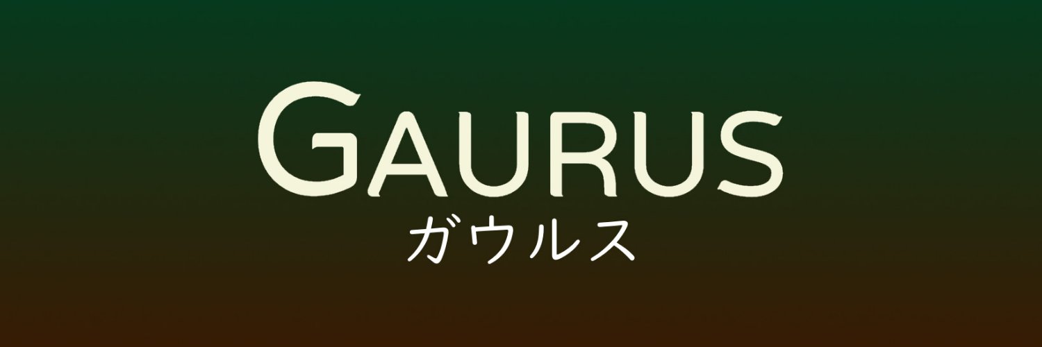uncle_gaurus's profile banner image
