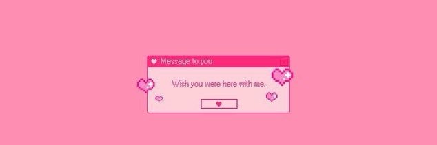 🍡 banner