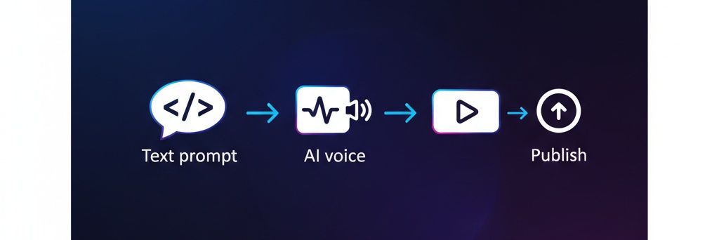 Brillant | Building AI banner