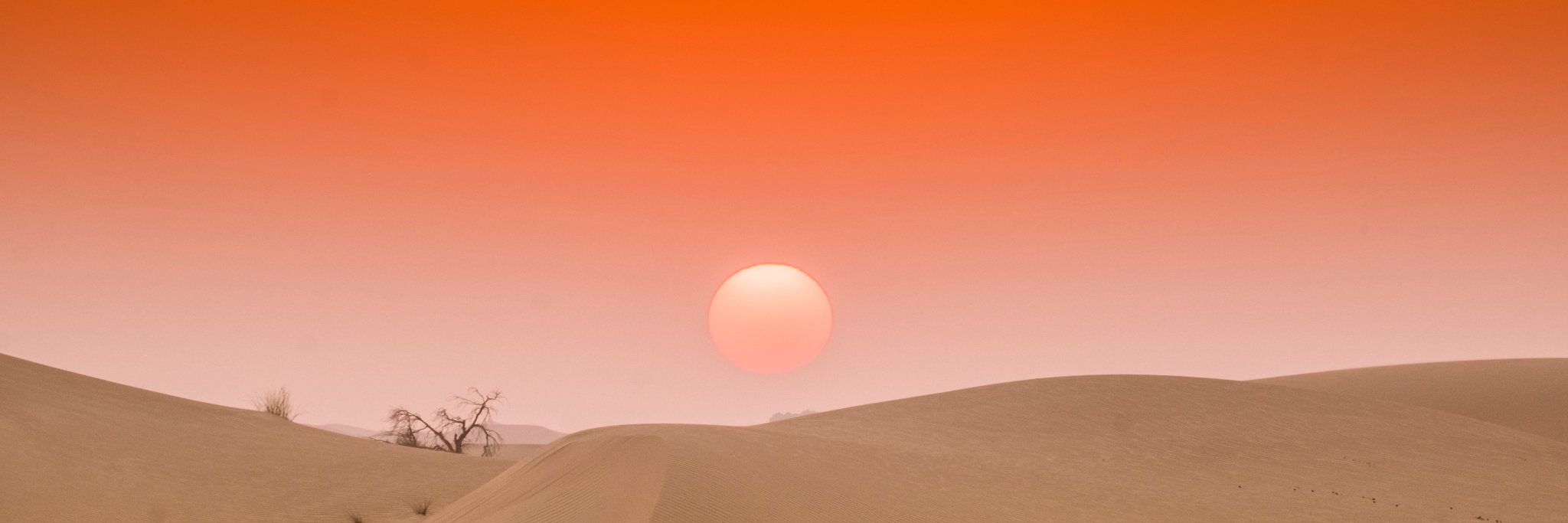 JackHindsPhoto's profile banner image