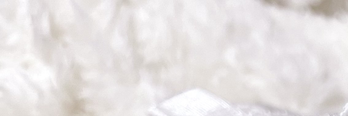 ako_prsk's profile banner image