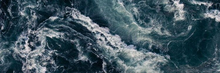 Beth 🏳️‍⚧️ banner