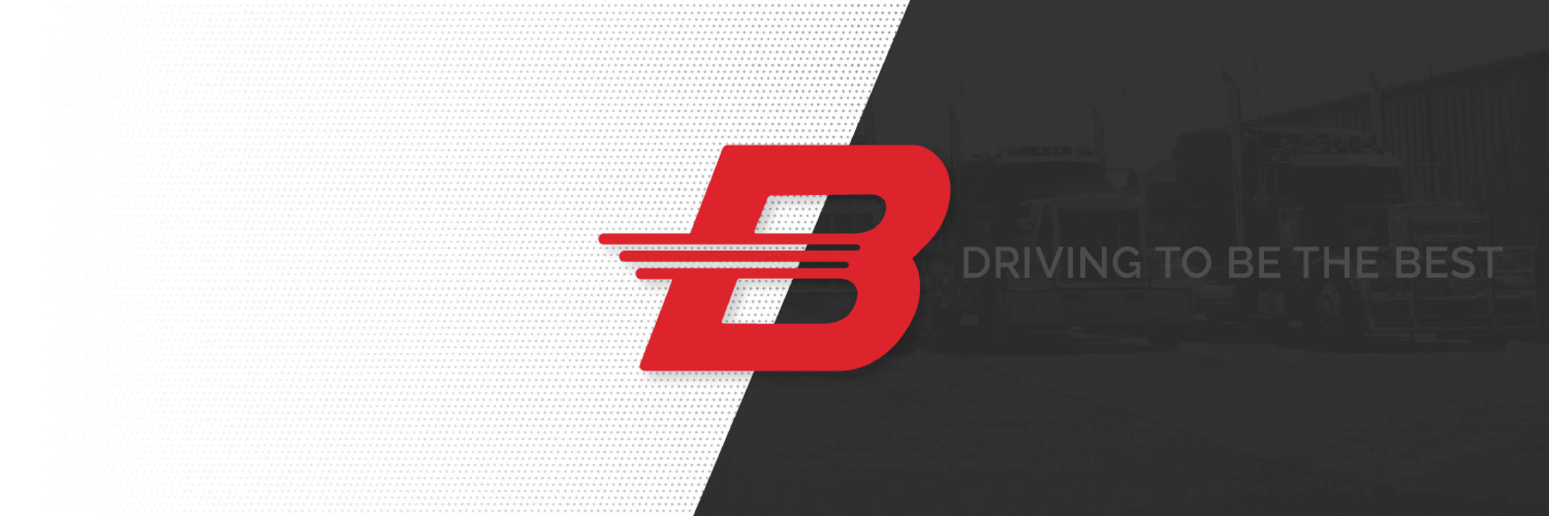 BMM (@bmmlogistics) / Posts / X