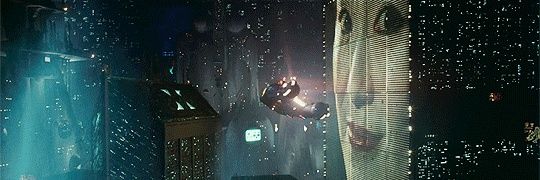 Discostu68's profile banner image