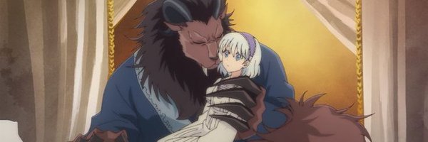 SACRXFICIAL Profile Banner