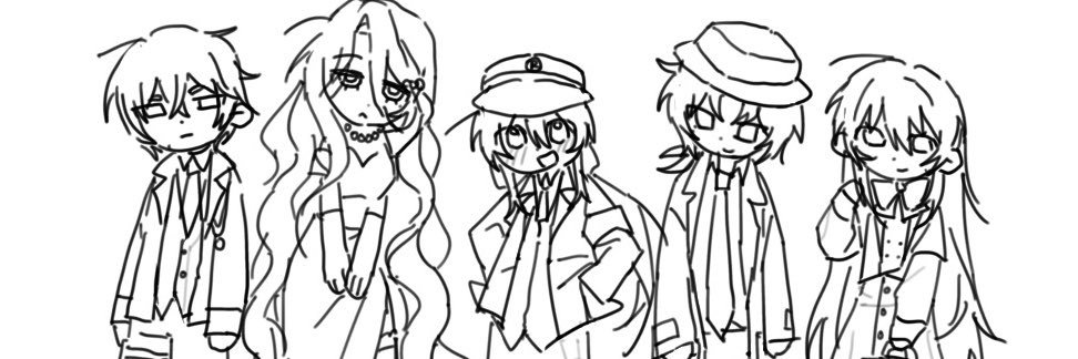a4_dy18's profile banner image