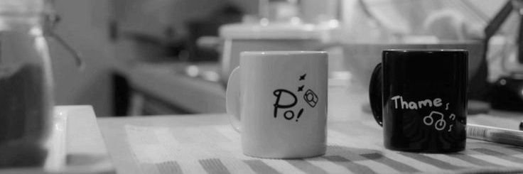 vivi⁷ 🍓🍷 banner