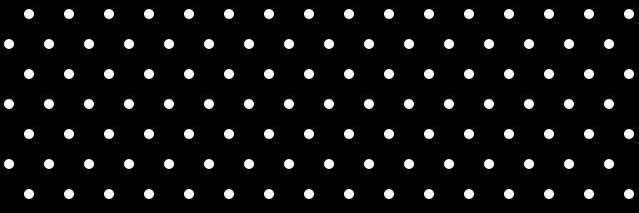 Koko *•* banner