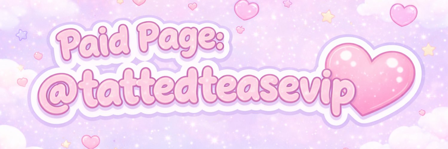 Alexandra 🌶️🖤 banner