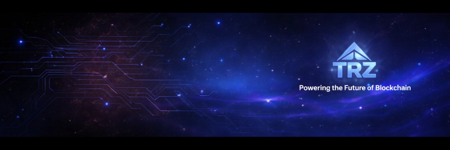 Trezoa banner