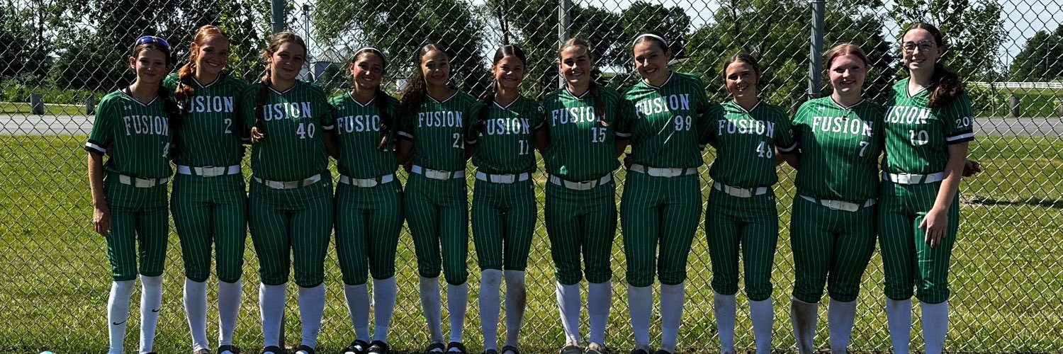 instarsfstpitch's profile banner image