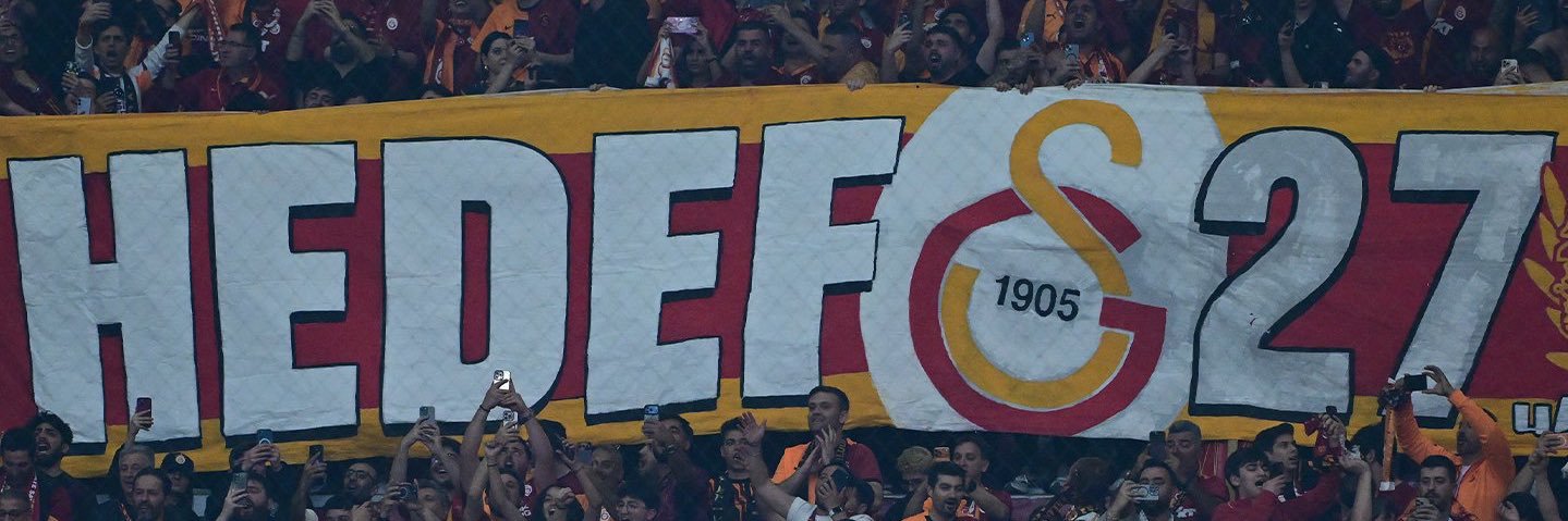 EhliKeyf banner